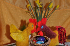 DSC0073-2